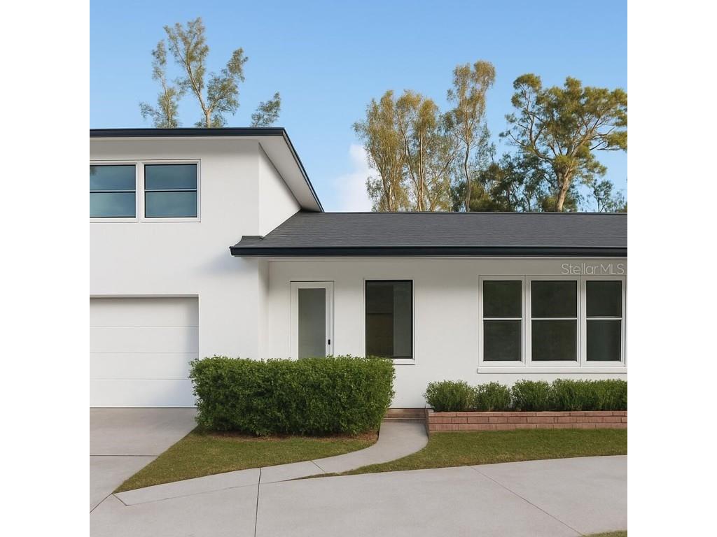 4210 Dr Martin Luther King Jr Street S #J Saint Petersburg FL 33705 O6368021 image1