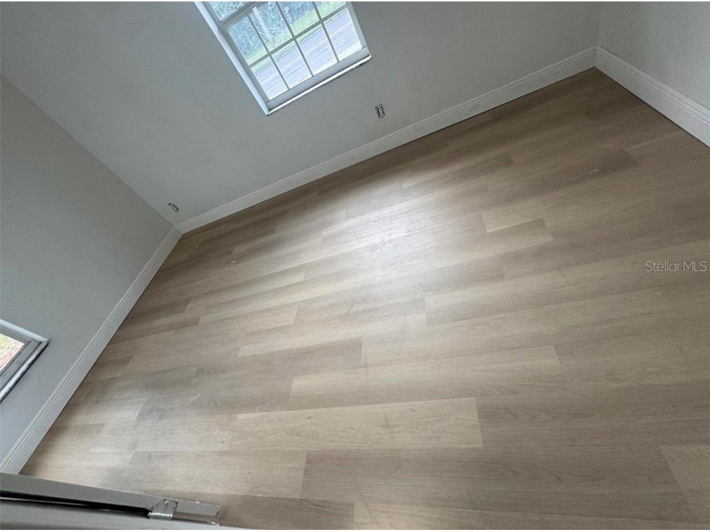 4210 Dr Martin Luther King Jr Street S #J Saint Petersburg FL 33705 O6368021 image2