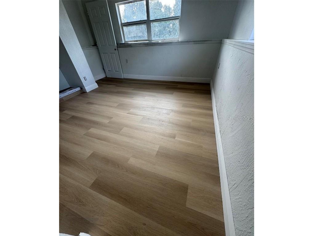 4210 Dr Martin Luther King Jr Street S #J Saint Petersburg FL 33705 O6368021 image3