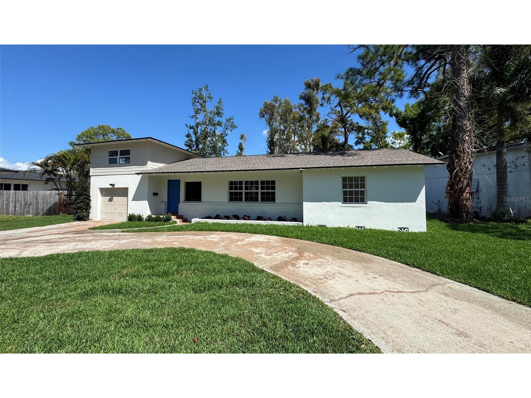 4210 Dr Martin Luther King Jr Street S Saint Petersburg FL 33705 O6368021 image1