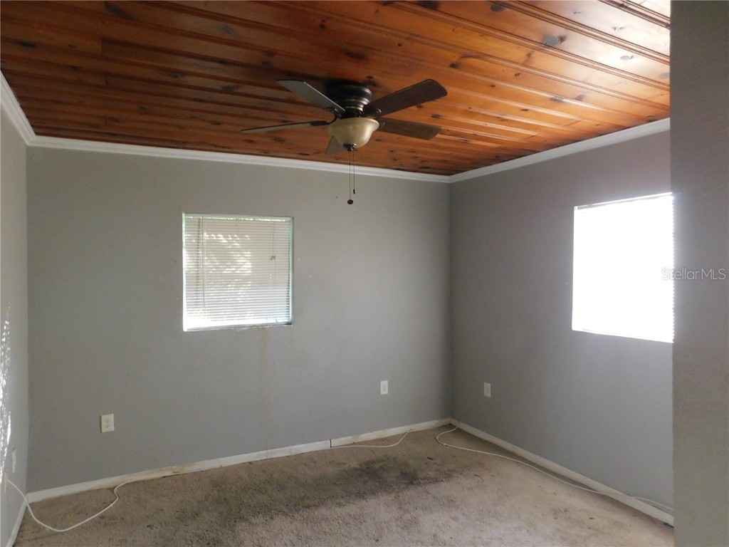 4210 E Louisiana Avenue Tampa FL 33610 TB8447027 image10