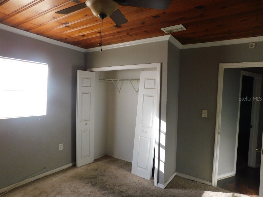 4210 E Louisiana Avenue Tampa FL 33610 TB8447027 image11