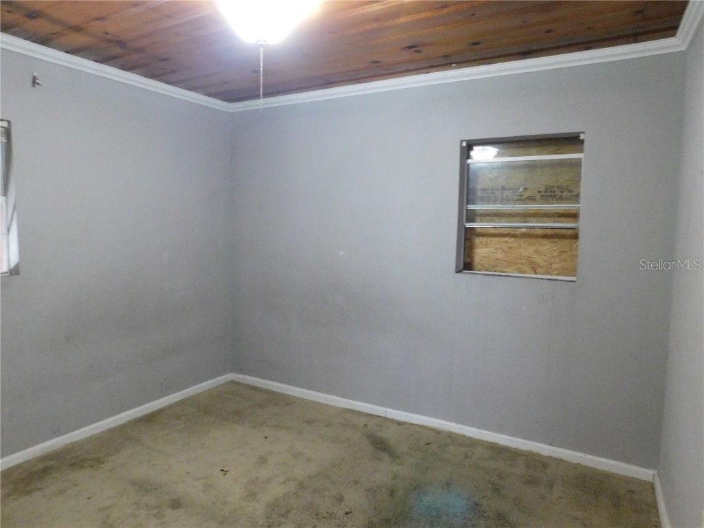 4210 E Louisiana Avenue Tampa FL 33610 TB8447027 image12