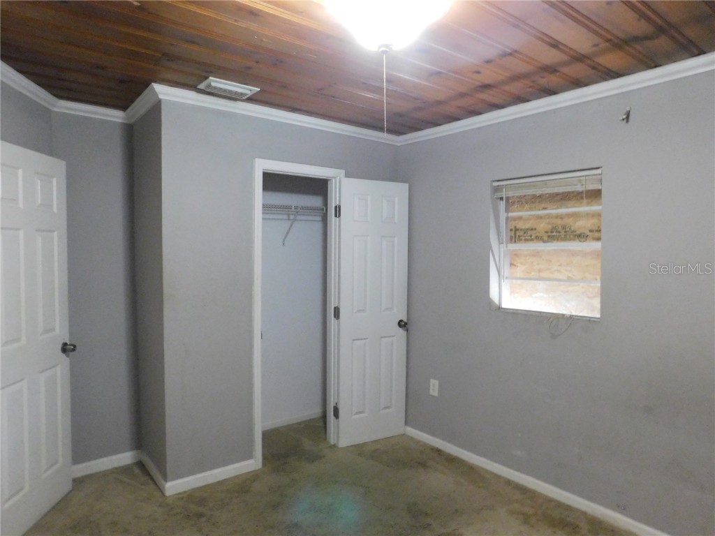 4210 E Louisiana Avenue Tampa FL 33610 TB8447027 image13