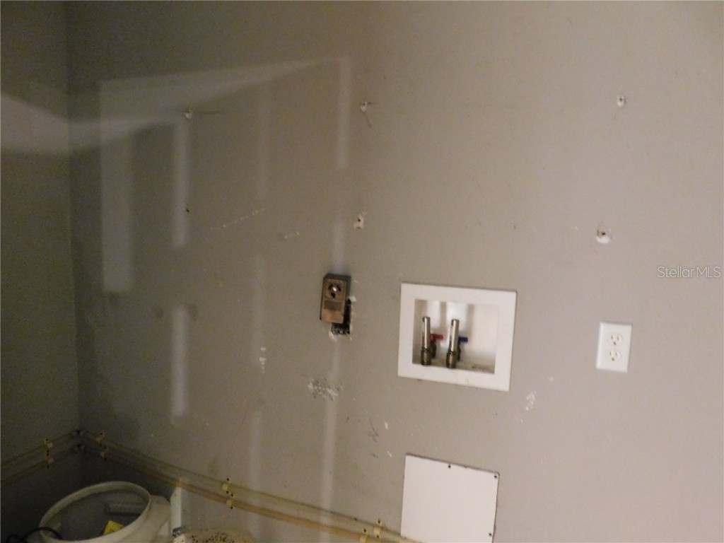 4210 E Louisiana Avenue Tampa FL 33610 TB8447027 image14