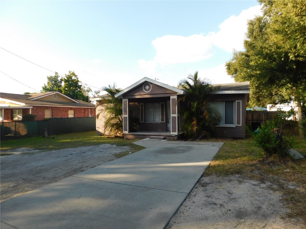4210 E Louisiana Avenue Tampa FL 33610 TB8447027 image2