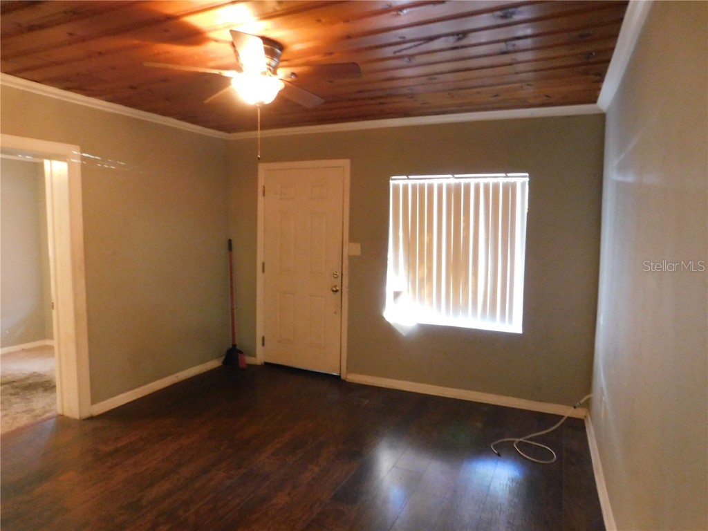 4210 E Louisiana Avenue Tampa FL 33610 TB8447027 image4