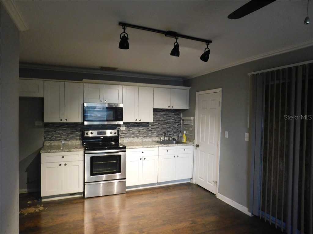 4210 E Louisiana Avenue Tampa FL 33610 TB8447027 image5