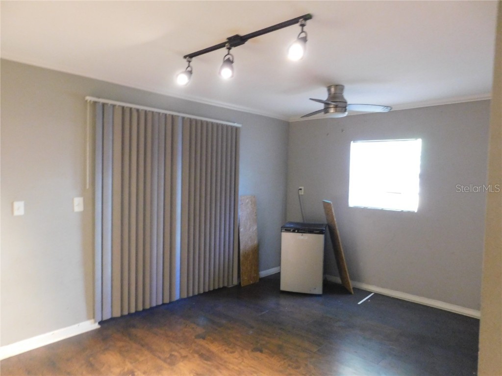 4210 E Louisiana Avenue Tampa FL 33610 TB8447027 image6