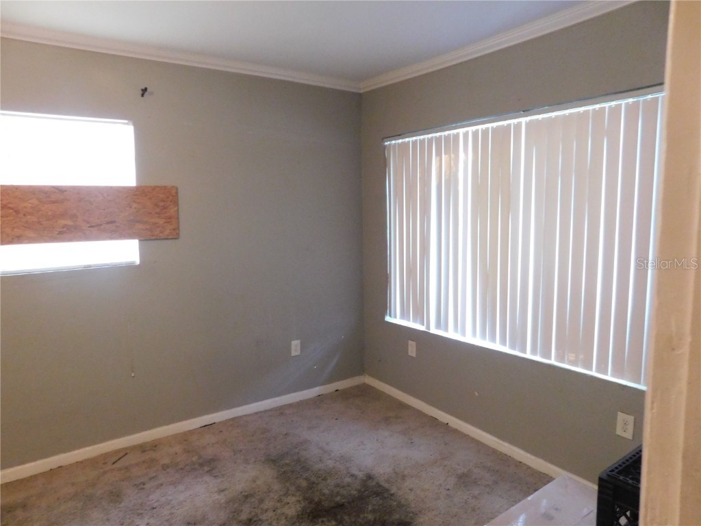 4210 E Louisiana Avenue Tampa FL 33610 TB8447027 image7