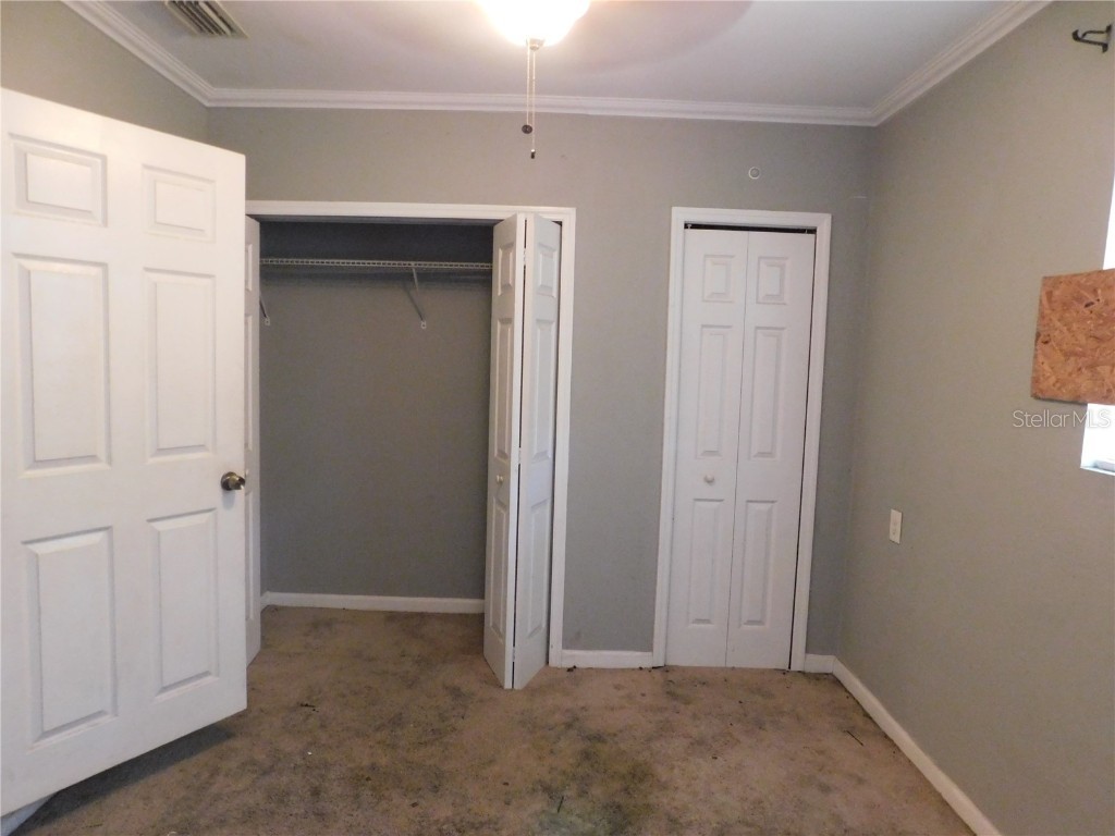 4210 E Louisiana Avenue Tampa FL 33610 TB8447027 image8