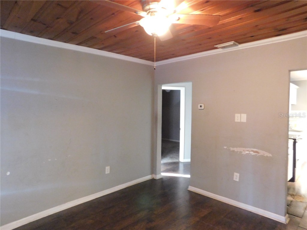 4210 E Louisiana Avenue Tampa FL 33610 TB8447027 image9