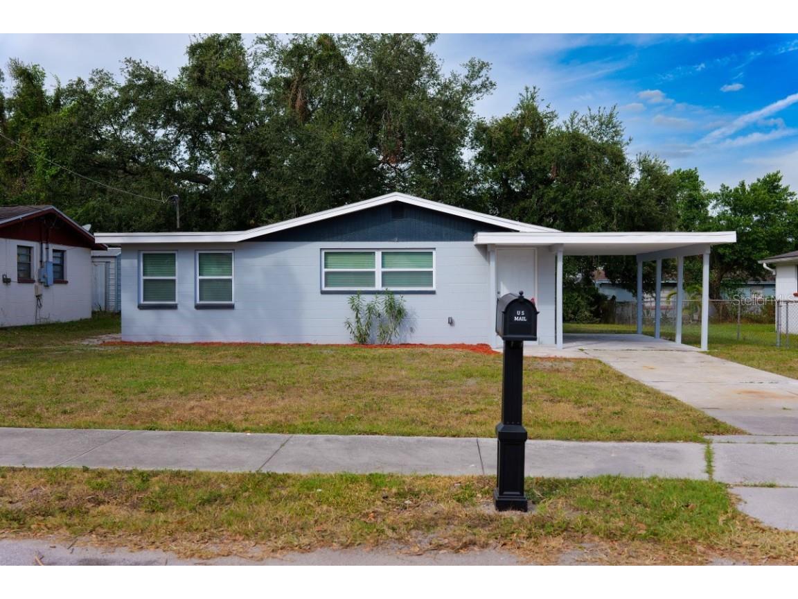 4210 E Paris Street Tampa FL 33610 A4630336 image1