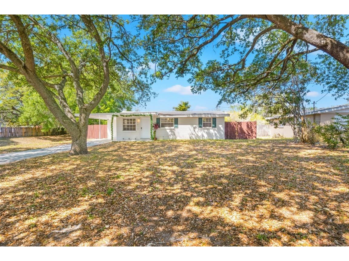 4210 E Regnas Avenue Tampa FL 33617 T3434826 image1