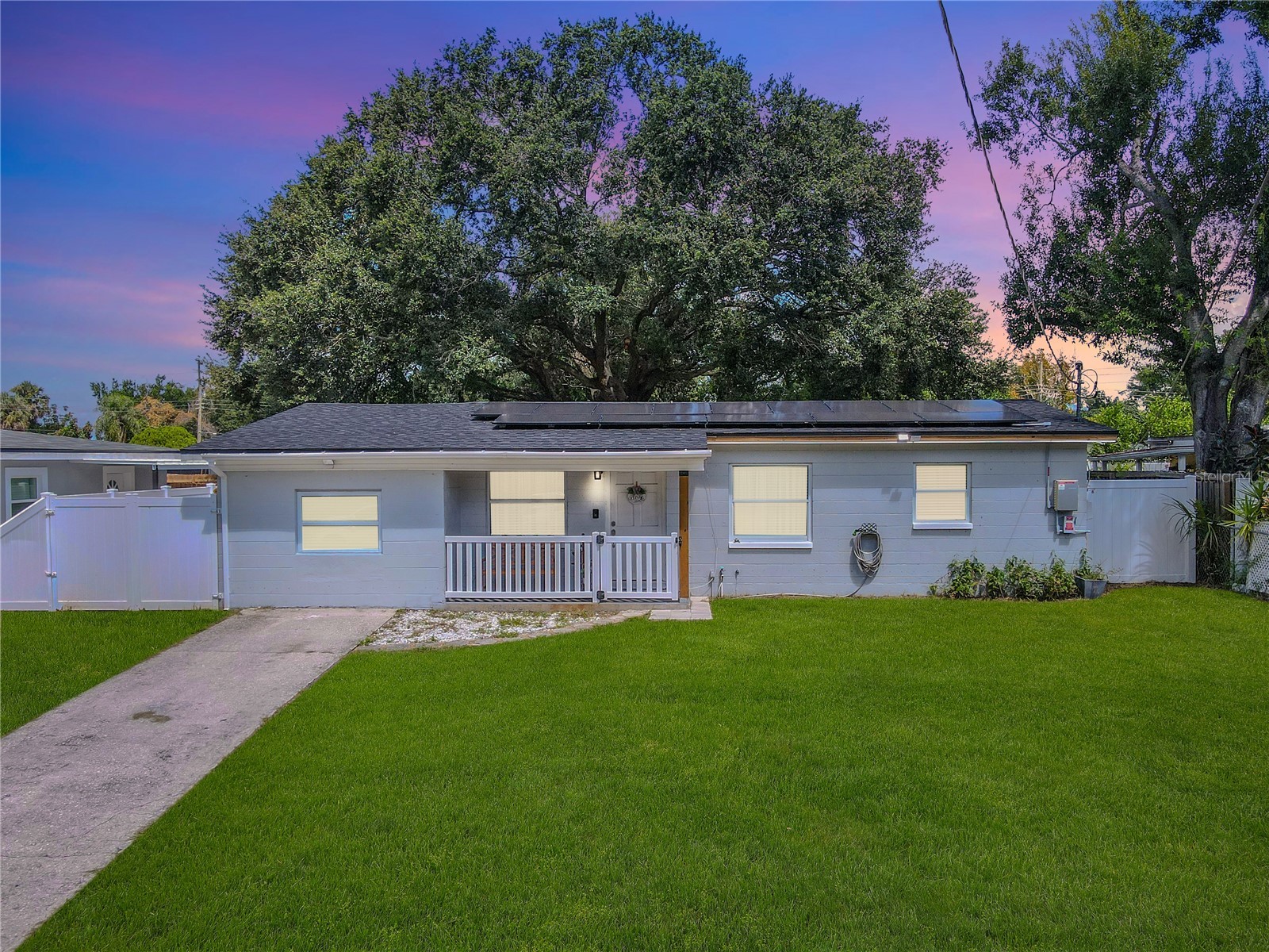 4210 E Sandalwood Circle S Tampa FL 33617 TB8476015 image1