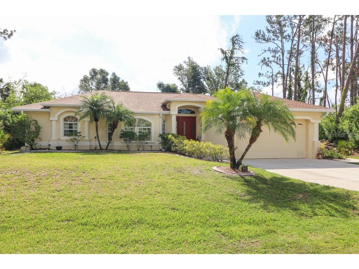 4210 Fenway Street Port Charlotte FL 33948 C7475689 image1