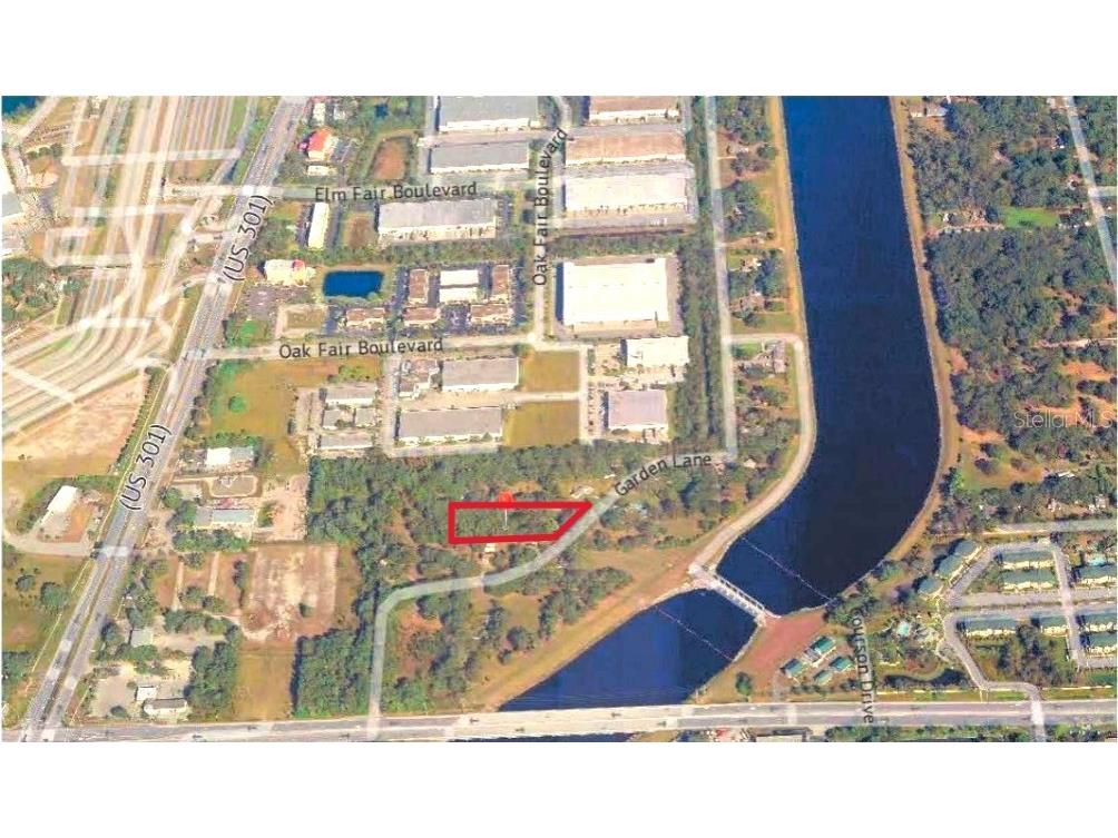 4210 Garden Lane Tampa FL 33610 TB8393637 image1