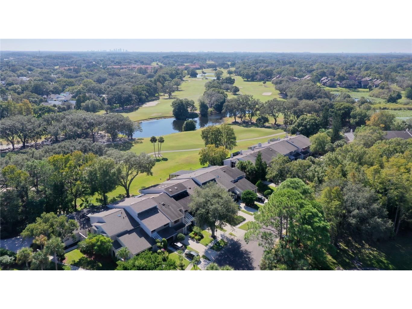 4210 Golf Club Lane Tampa FL 33618 T3484862 image1