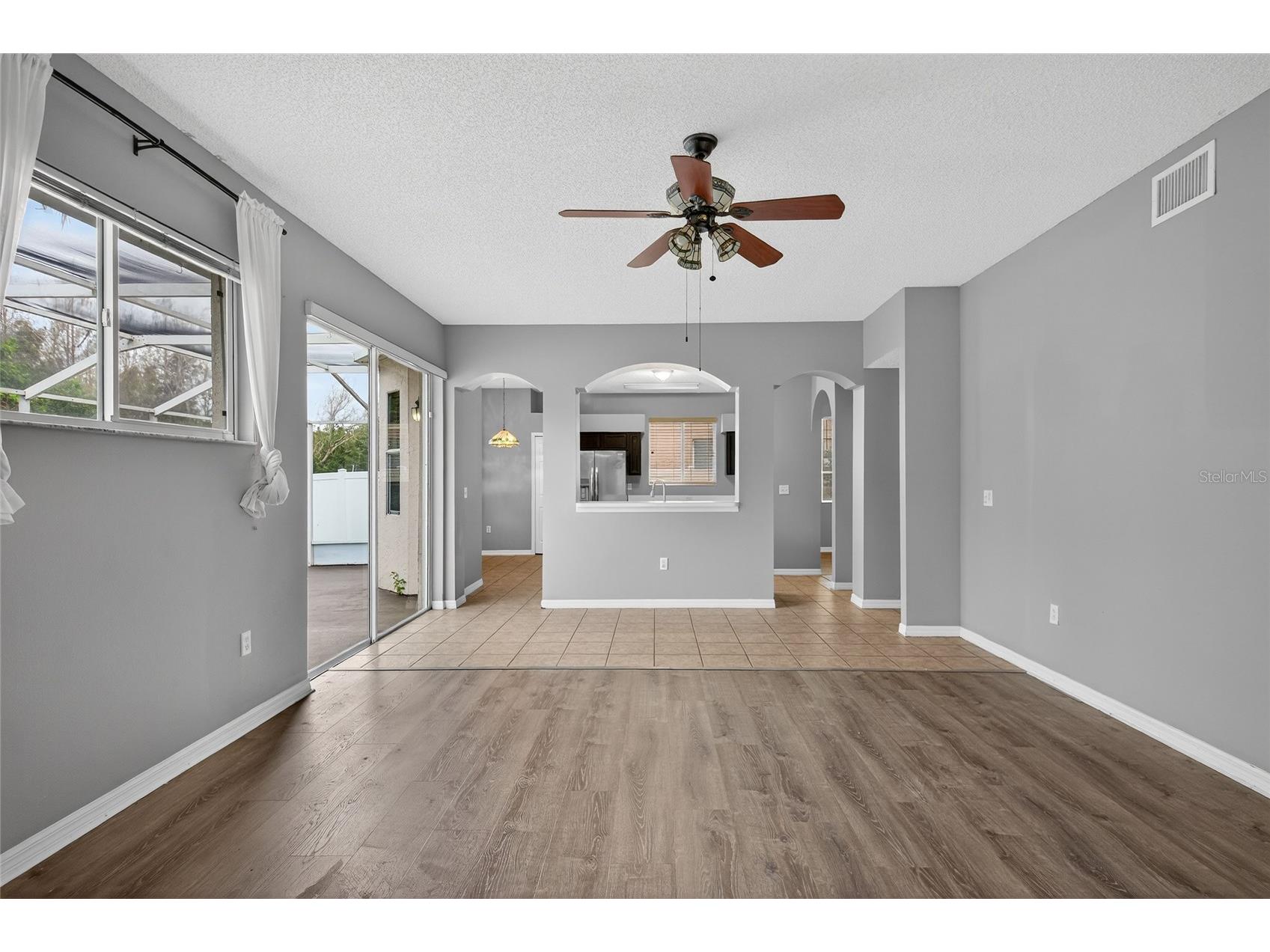 4210 Harbor Lake Drive Lutz FL 33558 TB8487131 image10