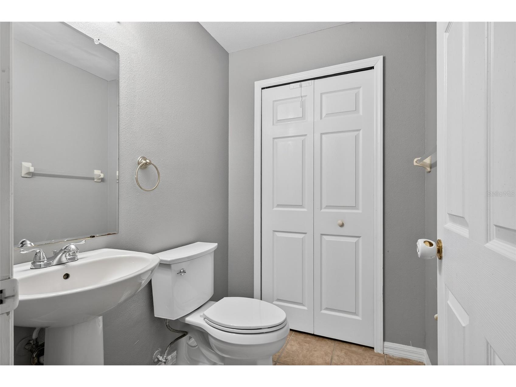 4210 Harbor Lake Drive Lutz FL 33558 TB8487131 image11