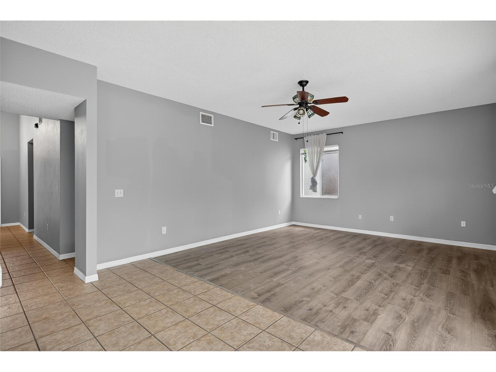 4210 Harbor Lake Drive Lutz FL 33558 TB8487131 image12