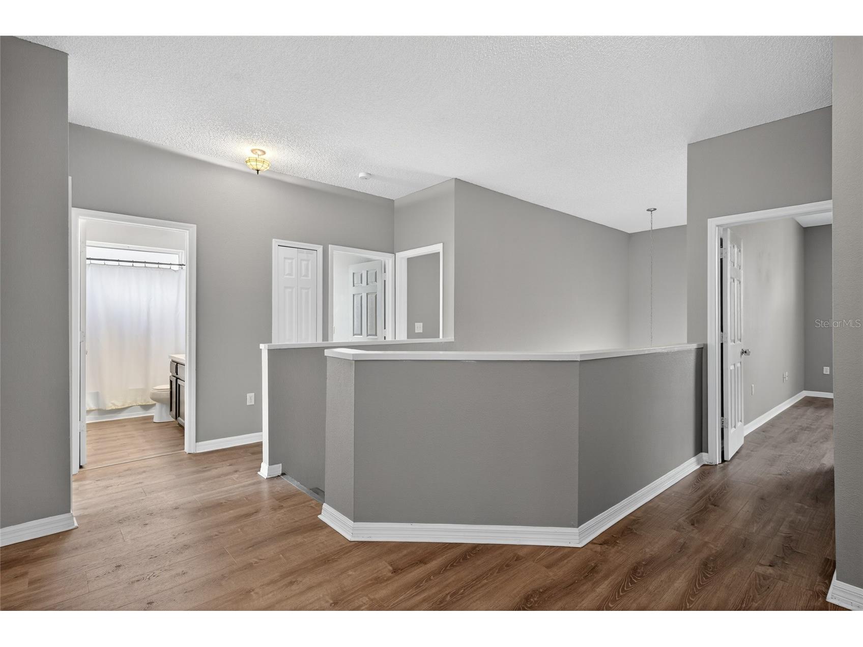 4210 Harbor Lake Drive Lutz FL 33558 TB8487131 image13