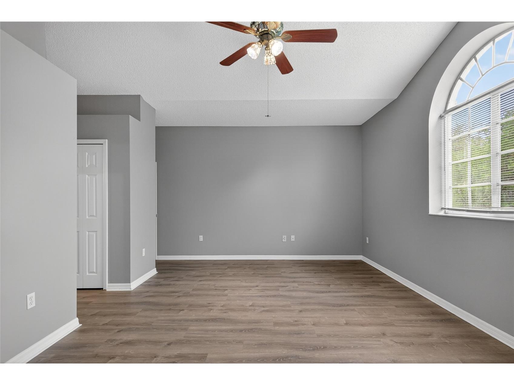 4210 Harbor Lake Drive Lutz FL 33558 TB8487131 image14