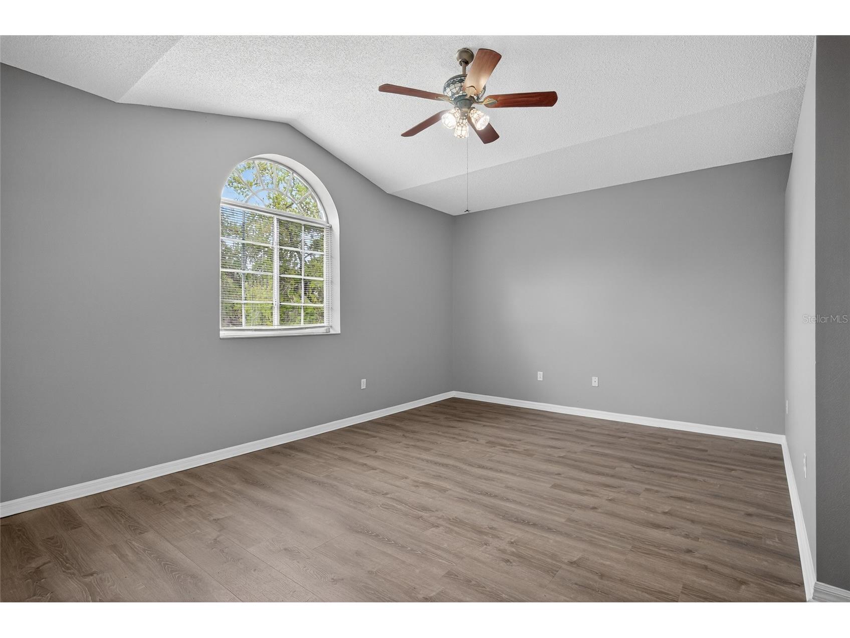 4210 Harbor Lake Drive Lutz FL 33558 TB8487131 image15