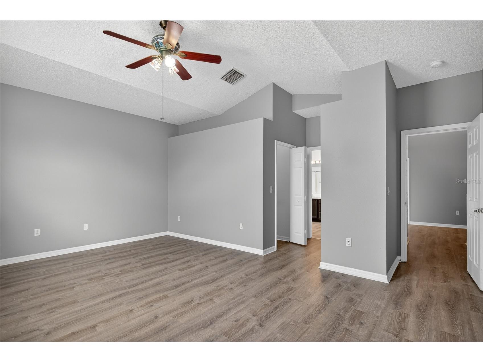 4210 Harbor Lake Drive Lutz FL 33558 TB8487131 image16