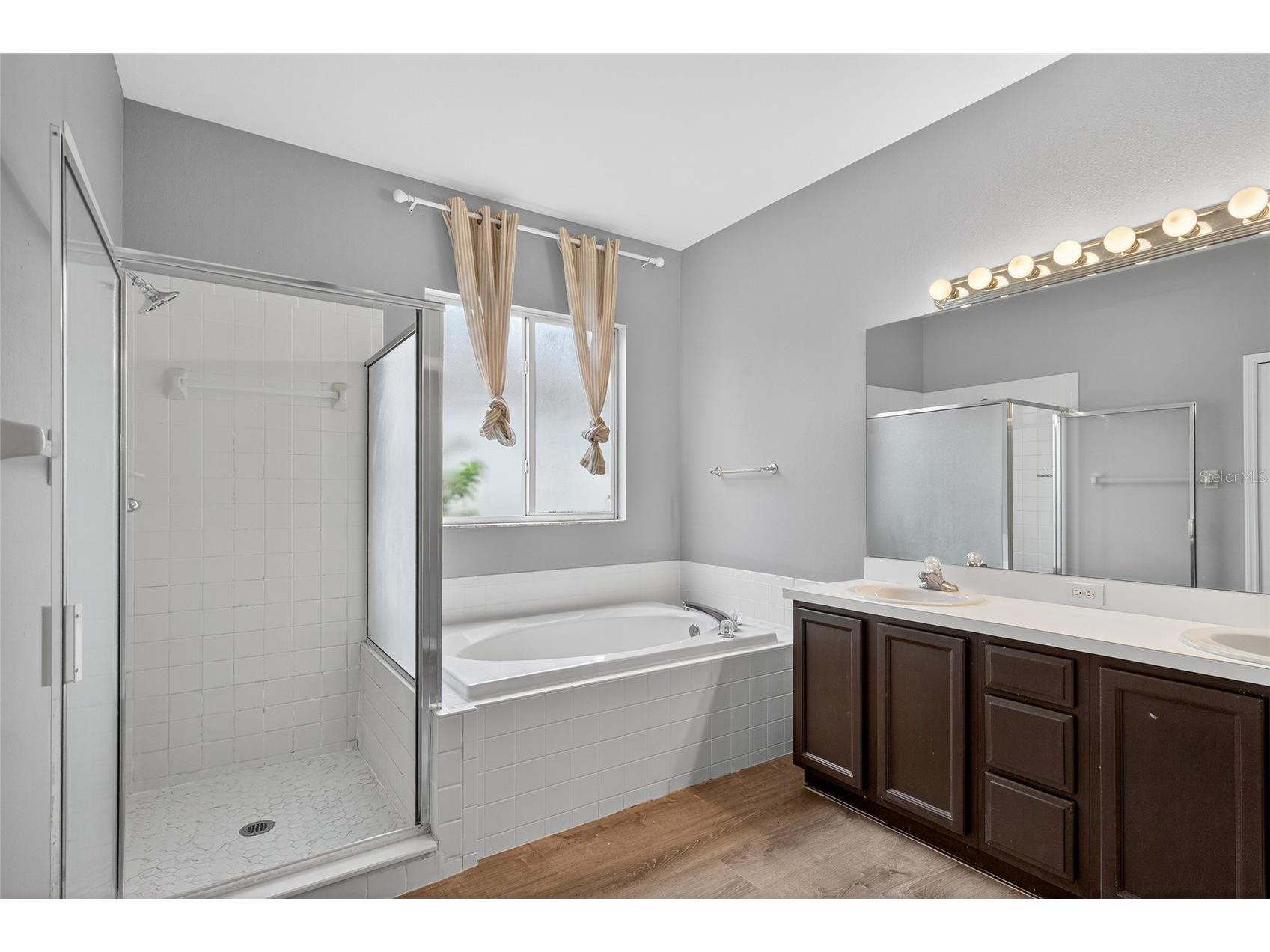 4210 Harbor Lake Drive Lutz FL 33558 TB8487131 image17