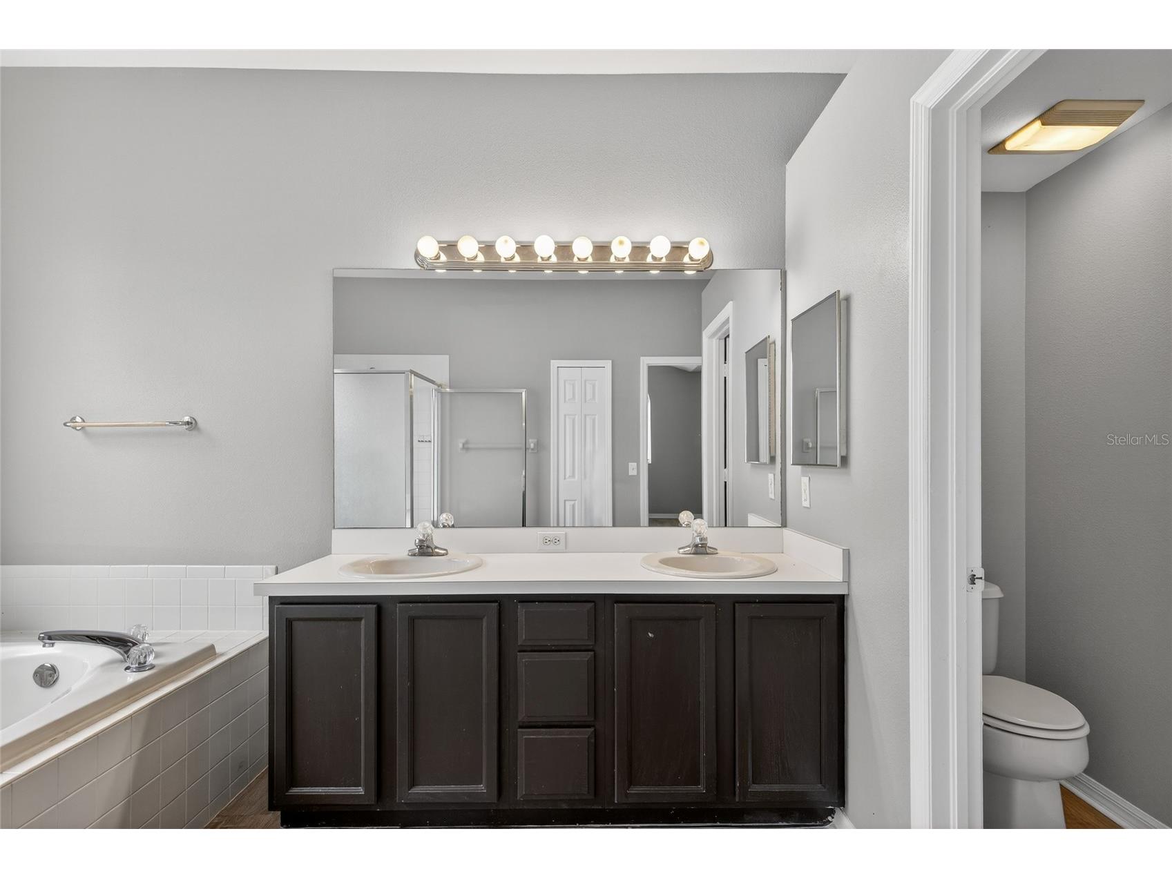 4210 Harbor Lake Drive Lutz FL 33558 TB8487131 image18