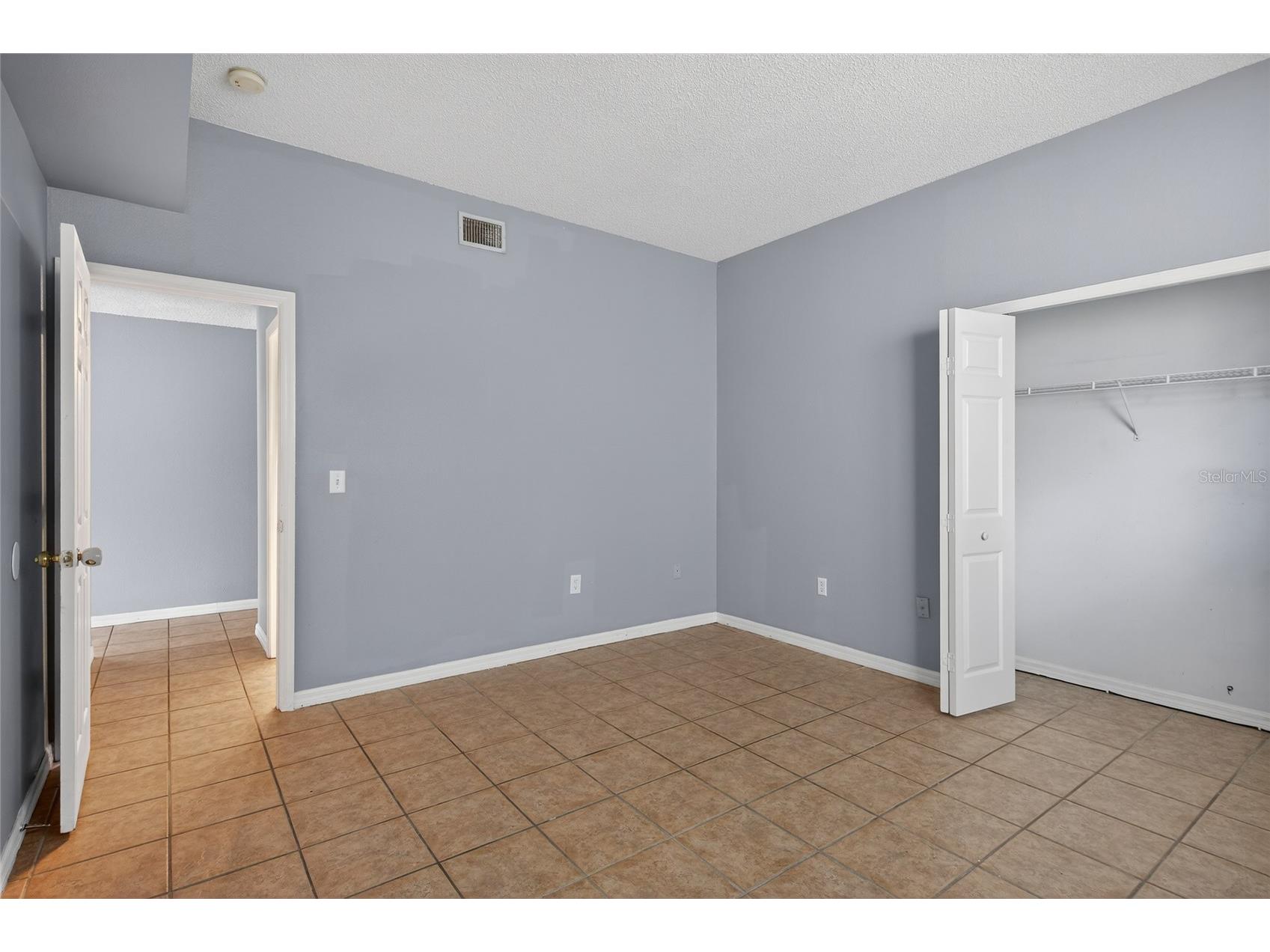 4210 Harbor Lake Drive Lutz FL 33558 TB8487131 image20