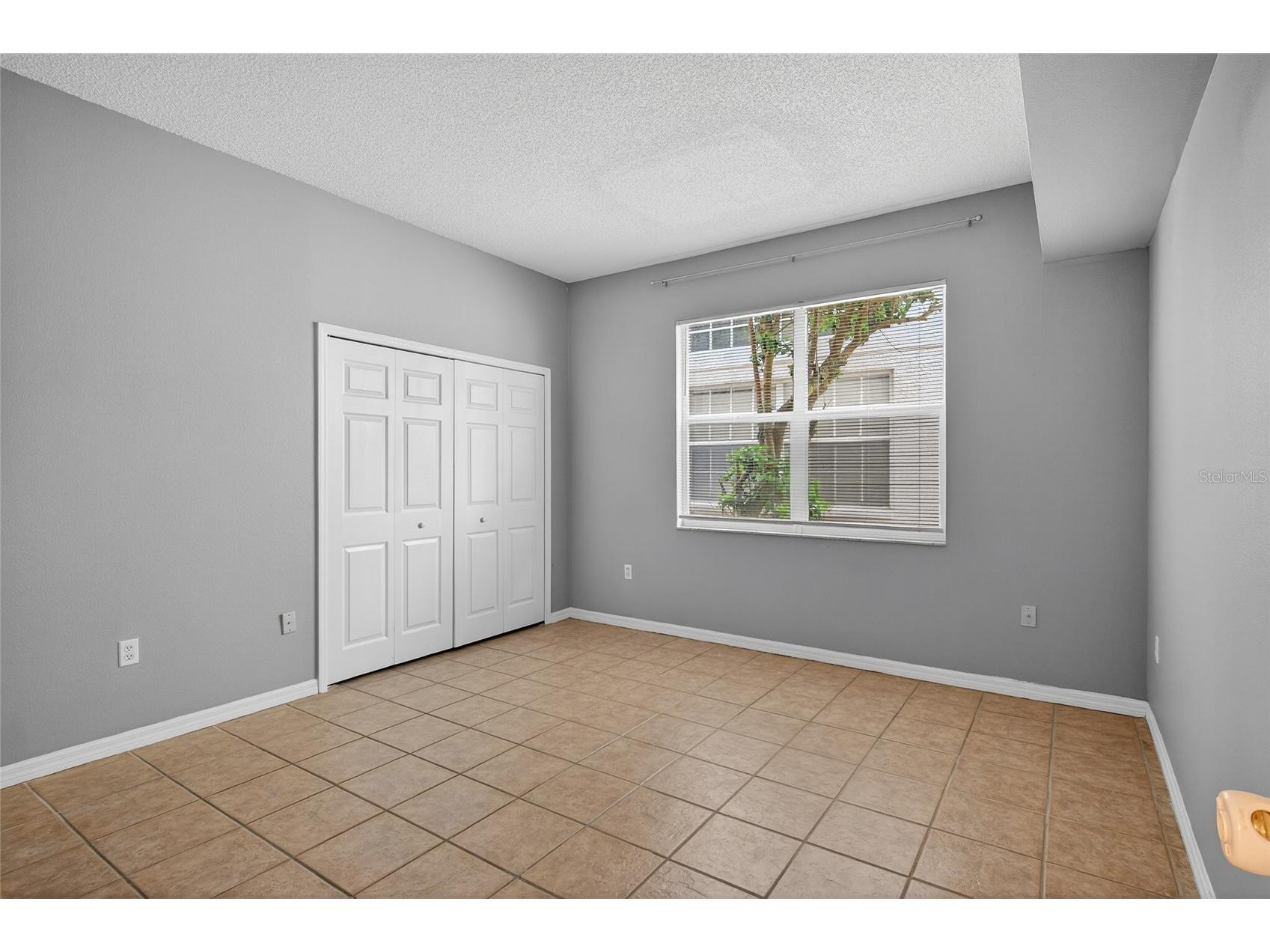 4210 Harbor Lake Drive Lutz FL 33558 TB8487131 image21