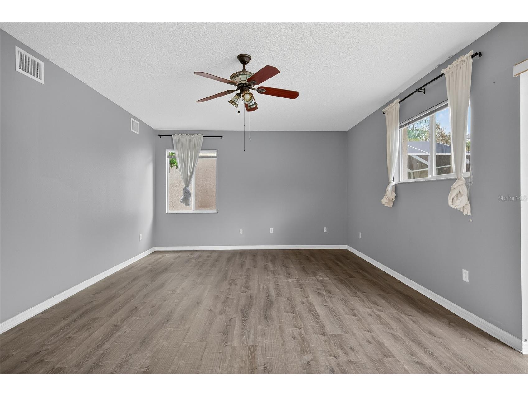 4210 Harbor Lake Drive Lutz FL 33558 TB8487131 image22