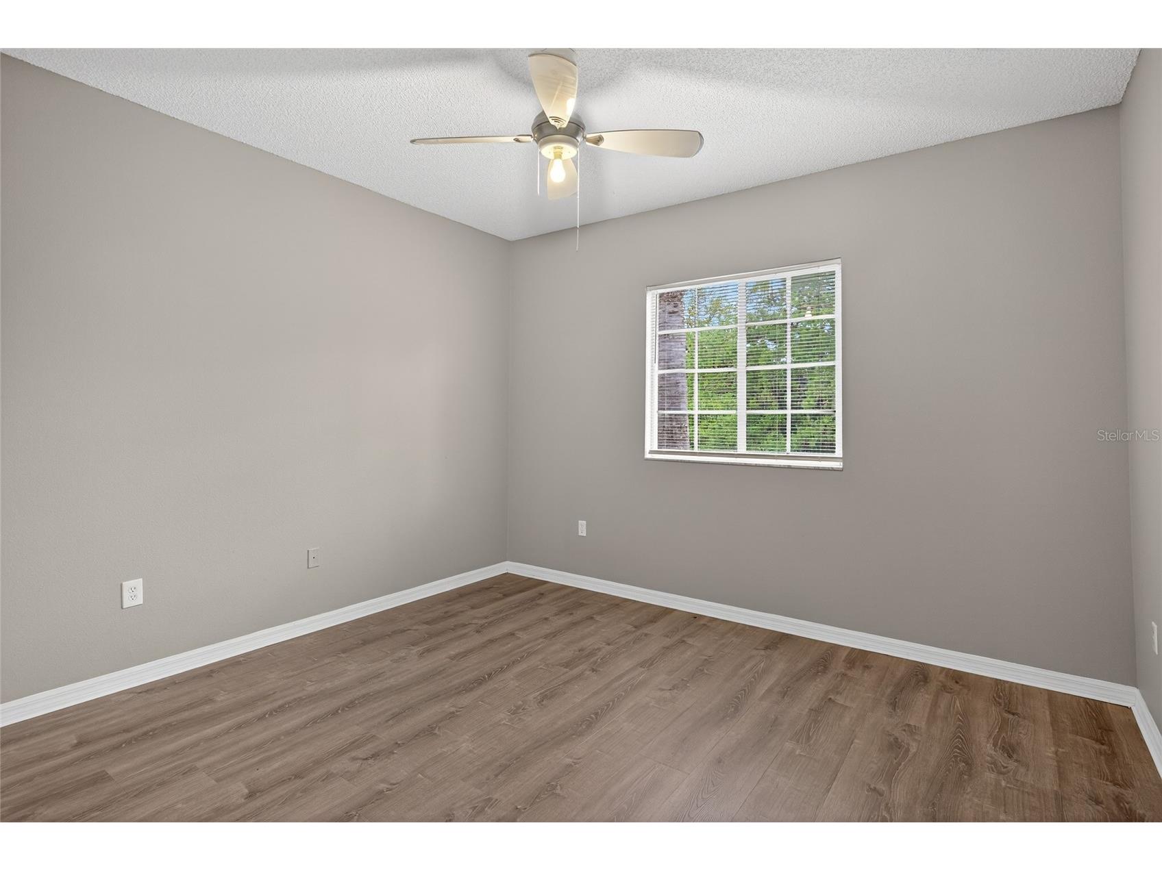 4210 Harbor Lake Drive Lutz FL 33558 TB8487131 image23