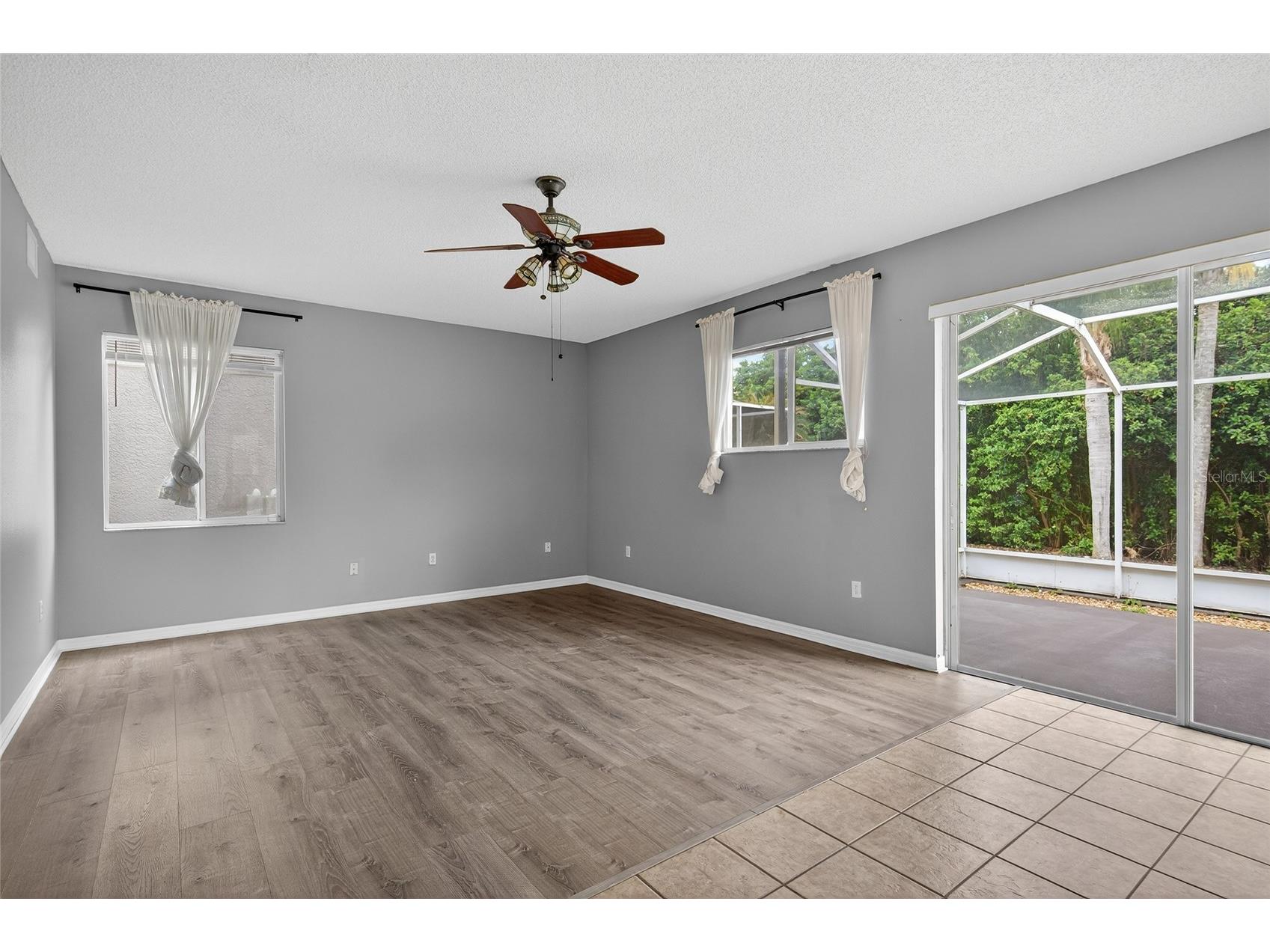 4210 Harbor Lake Drive Lutz FL 33558 TB8487131 image24