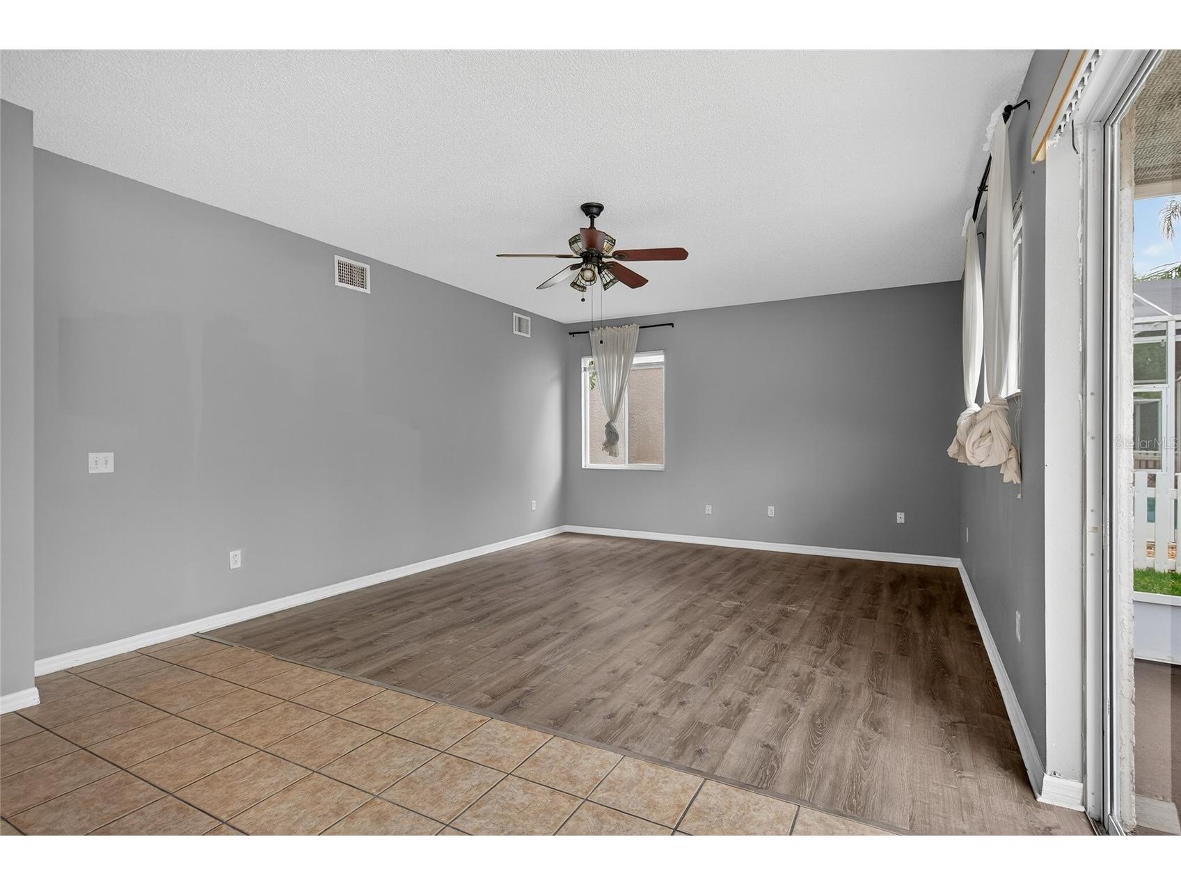 4210 Harbor Lake Drive Lutz FL 33558 TB8487131 image25