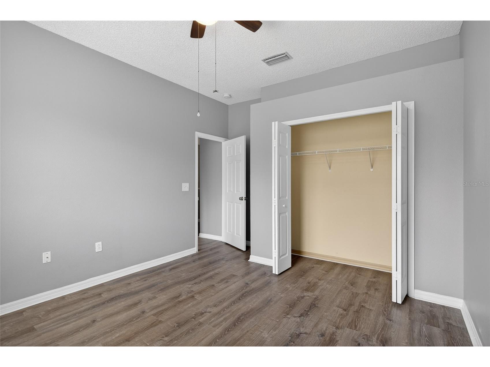 4210 Harbor Lake Drive Lutz FL 33558 TB8487131 image26