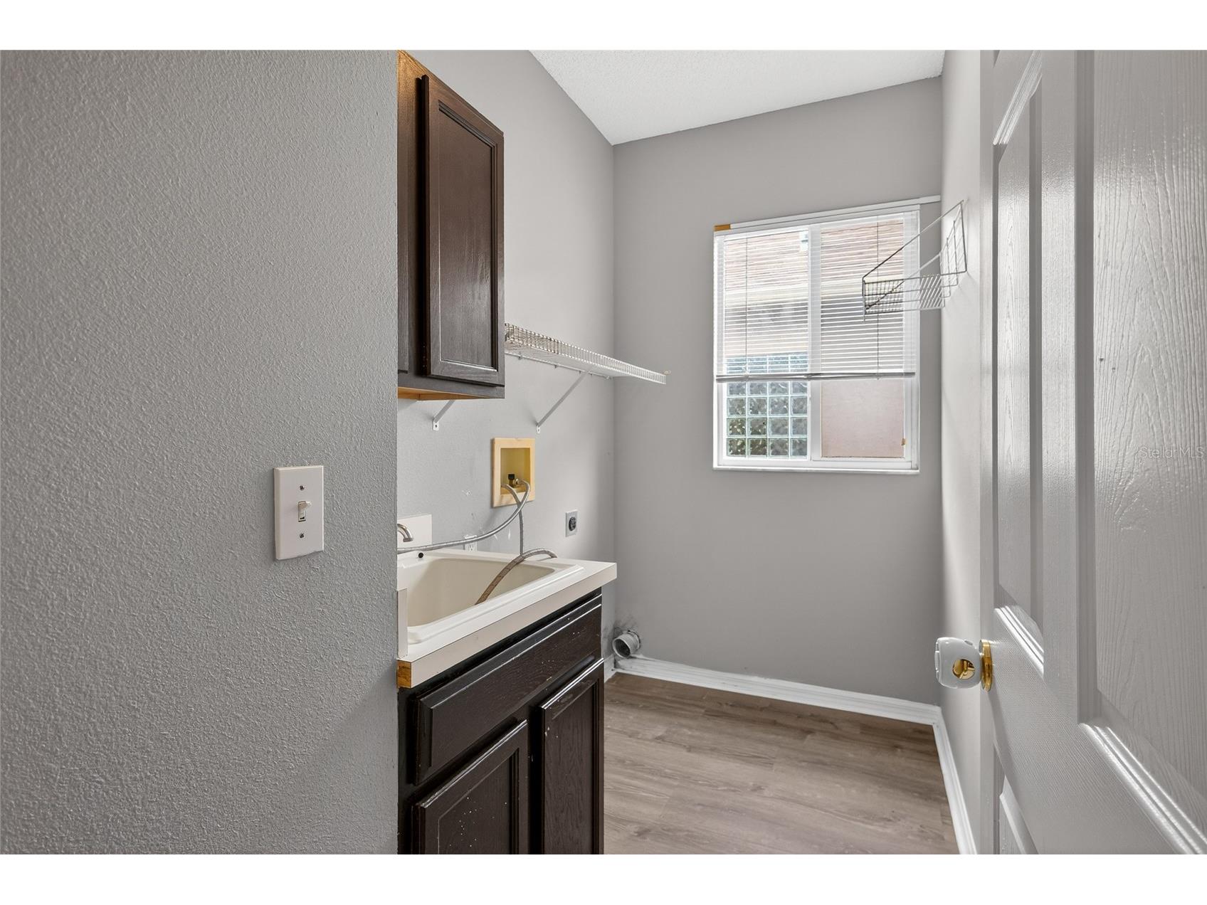 4210 Harbor Lake Drive Lutz FL 33558 TB8487131 image27