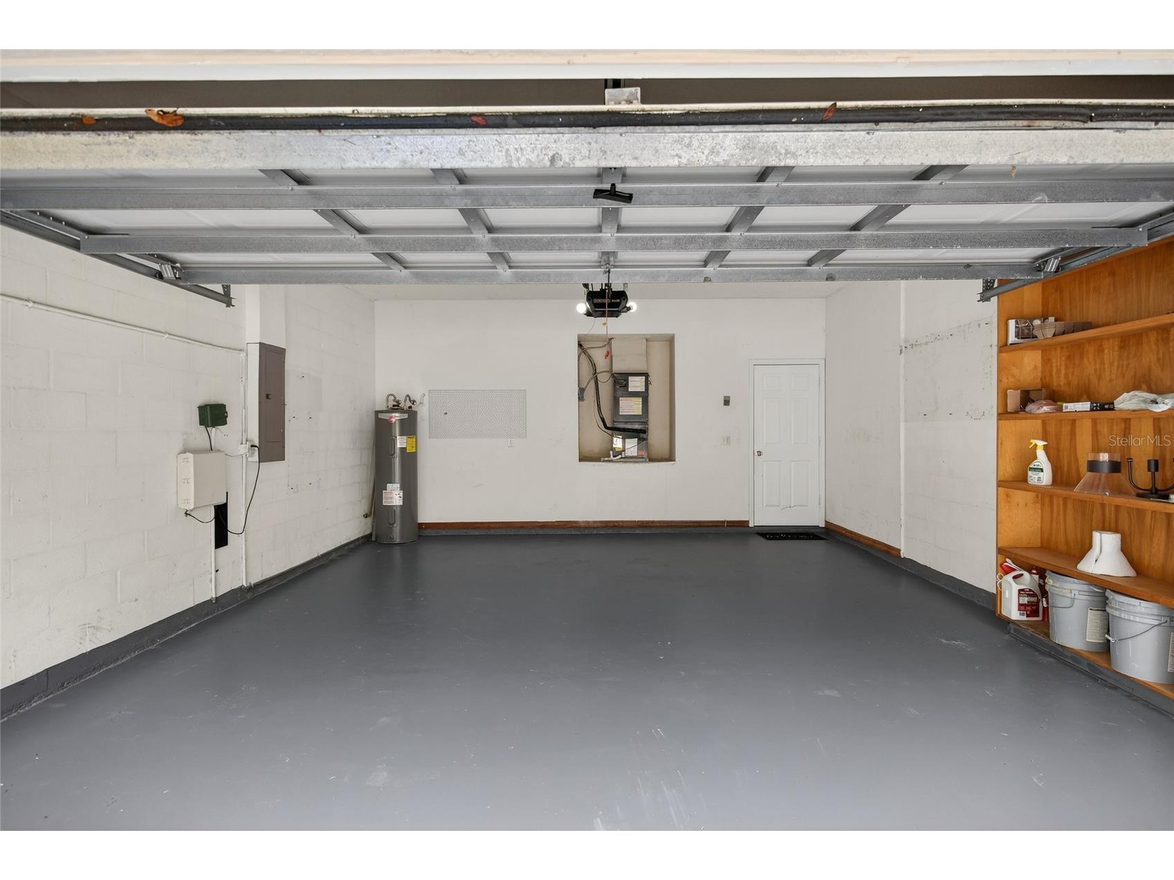 4210 Harbor Lake Drive Lutz FL 33558 TB8487131 image28