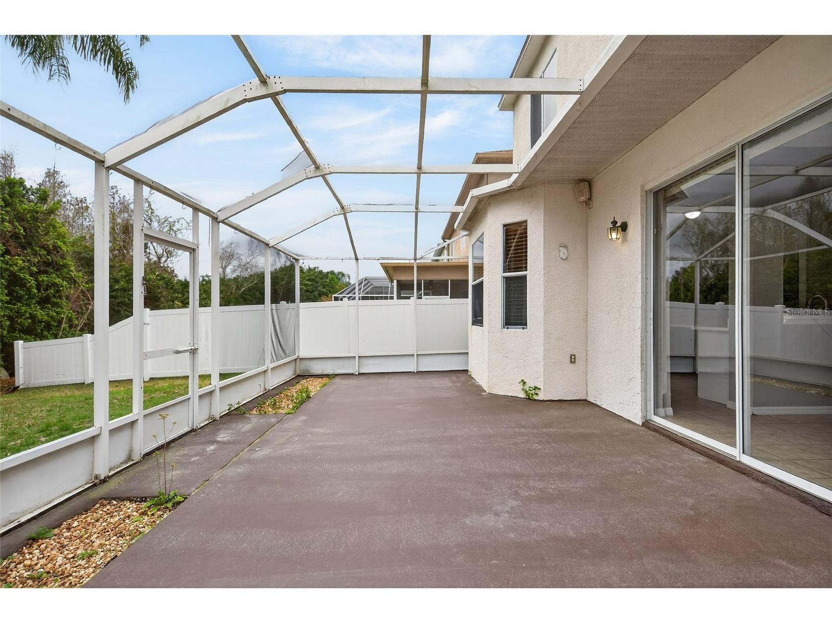 4210 Harbor Lake Drive Lutz FL 33558 TB8487131 image29