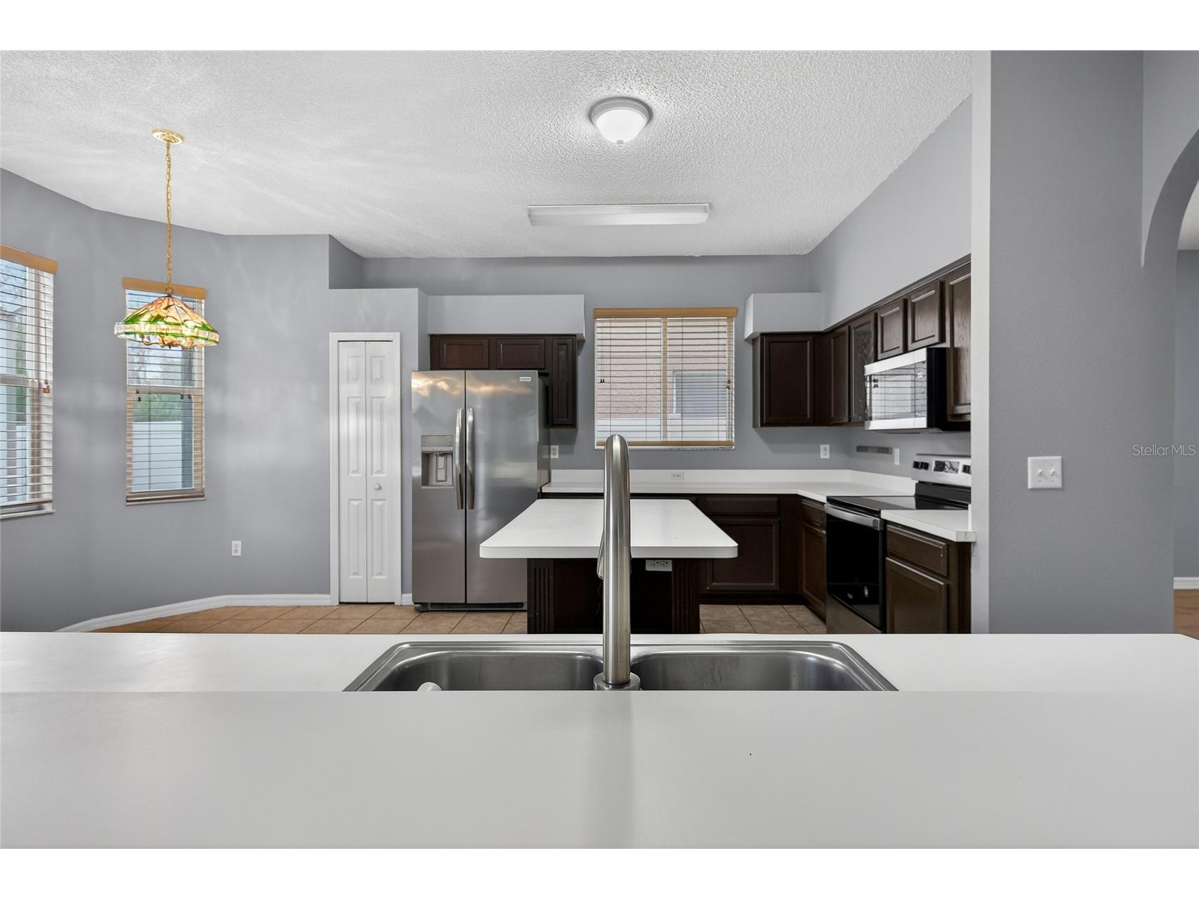 4210 Harbor Lake Drive Lutz FL 33558 TB8487131 image3