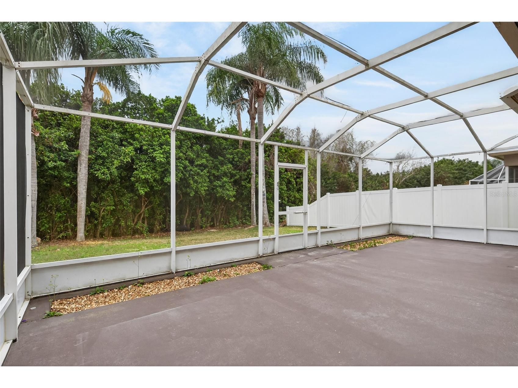 4210 Harbor Lake Drive Lutz FL 33558 TB8487131 image30