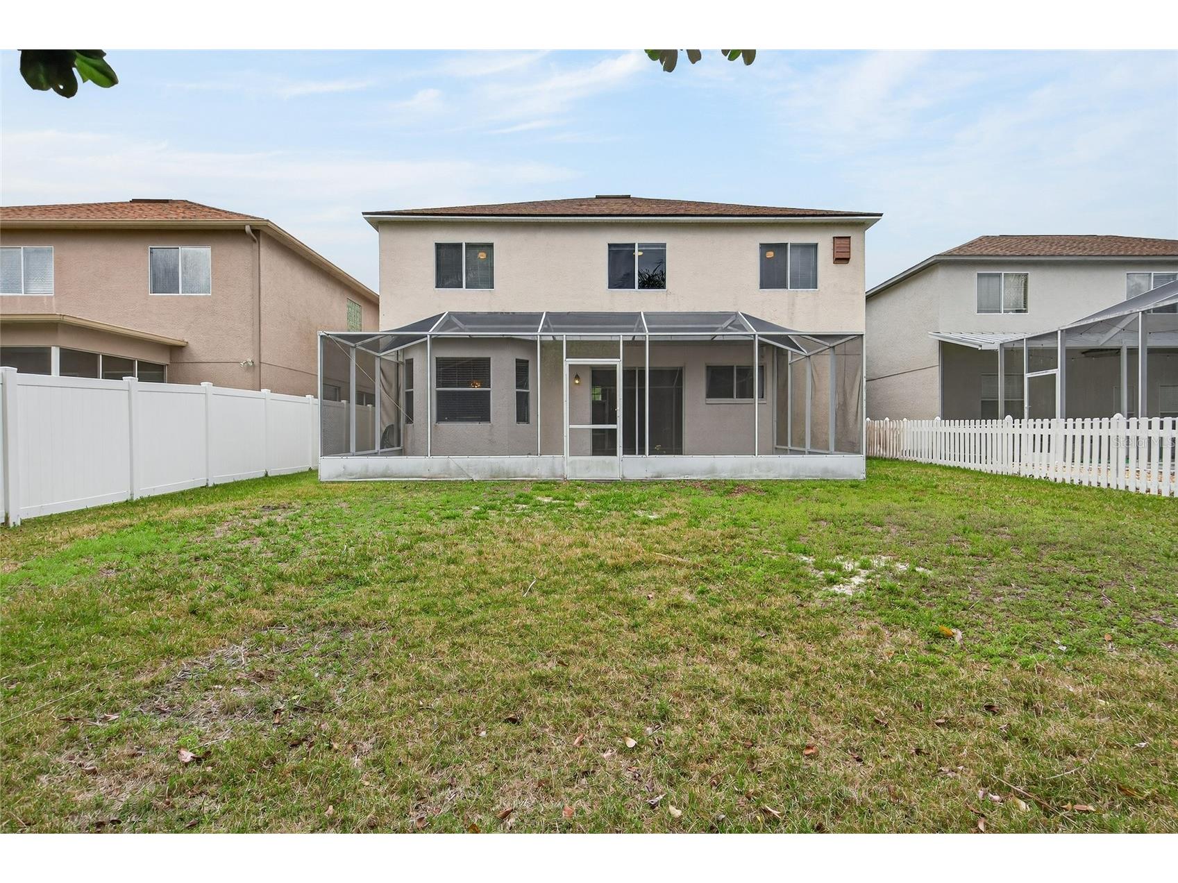 4210 Harbor Lake Drive Lutz FL 33558 TB8487131 image31