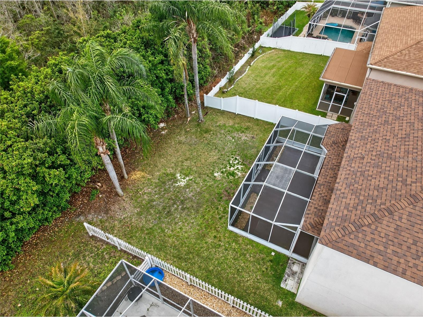 4210 Harbor Lake Drive Lutz FL 33558 TB8487131 image32