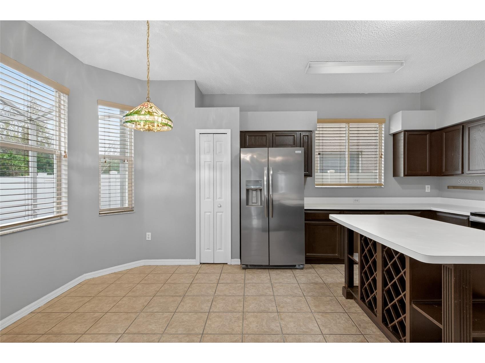 4210 Harbor Lake Drive Lutz FL 33558 TB8487131 image4