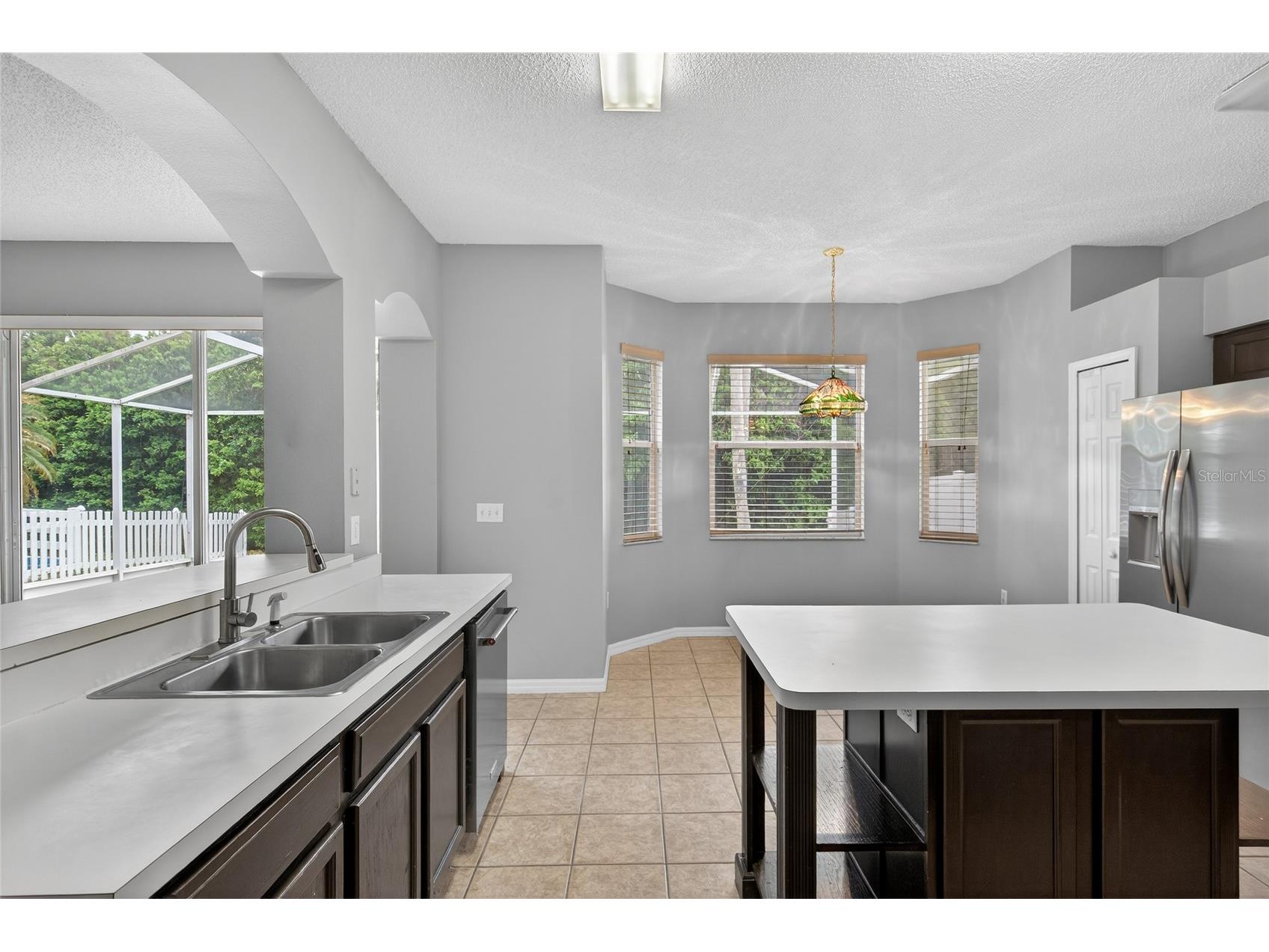 4210 Harbor Lake Drive Lutz FL 33558 TB8487131 image5