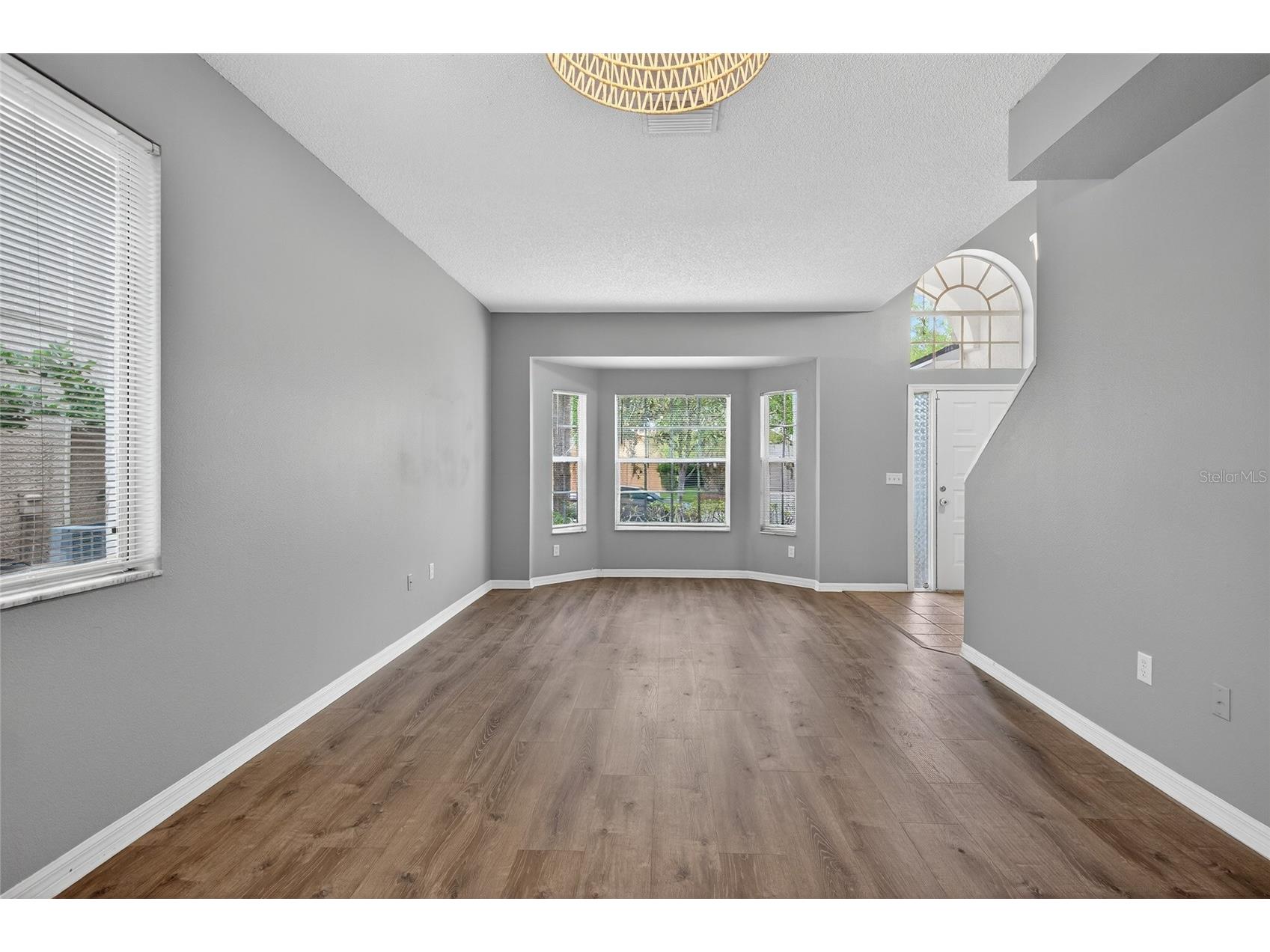 4210 Harbor Lake Drive Lutz FL 33558 TB8487131 image6