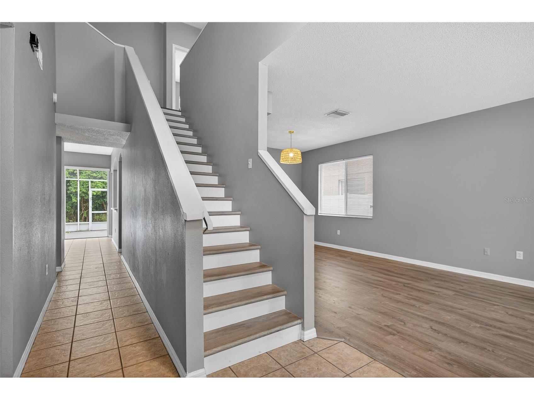 4210 Harbor Lake Drive Lutz FL 33558 TB8487131 image7