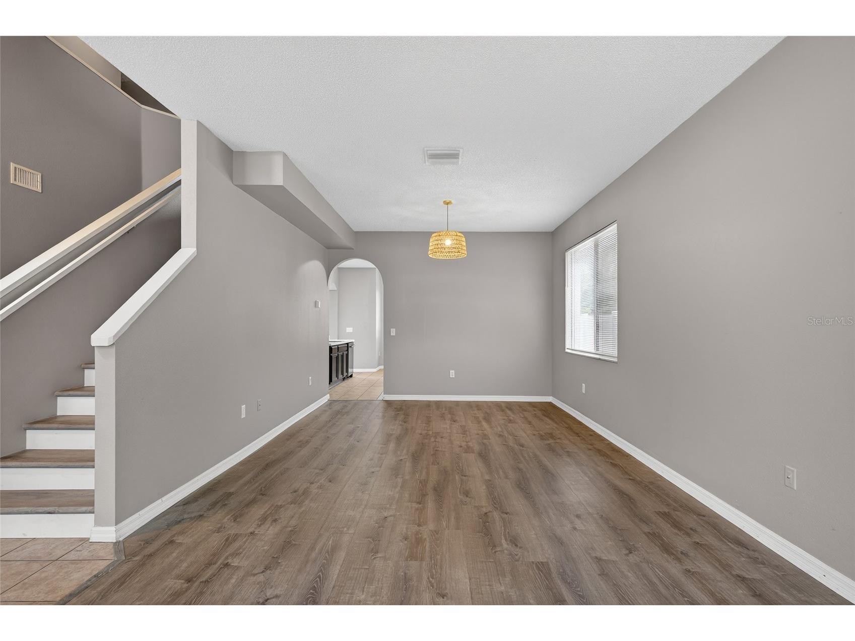 4210 Harbor Lake Drive Lutz FL 33558 TB8487131 image8